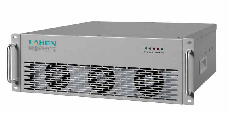 LH-SVG靜止無功發(fā)生器